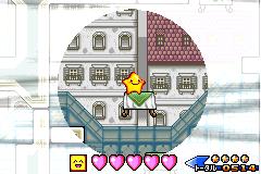 screenshots/Game Boy Advance/Densetsu no Stafy 3/Densetsu no Stafy 3 (Jap)_2012_05_25_22_49_17_013.png